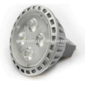 2015 bestseller indoor1 2vac led mr 16 scheinwerfer 5 watt led-lampe licht mr16